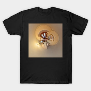 Tuscany Retreat T-Shirt